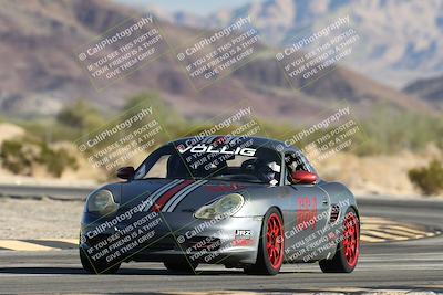 media/Oct-19-2025-PCA San Diego (Sun) [[b7baa86645]]/4-Yellow Group/Session 1 Turn 5/